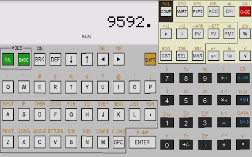 Download go1421 APK for Android