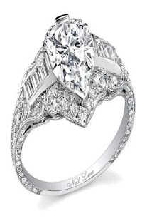 download Diamond Rings Wallpapers HD free