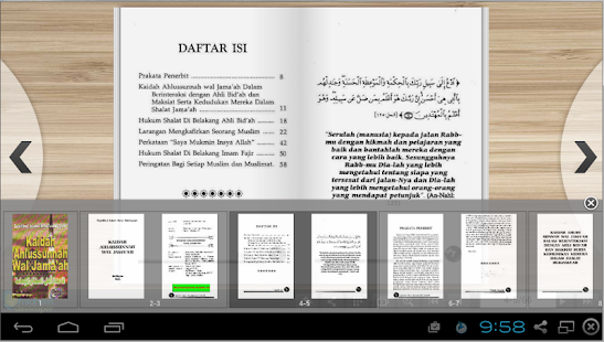 How to download Ahlisunnah Waljamaah lastet apk for android
