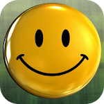 Cover Image of Download Funny SMS Tones 3.3 APK