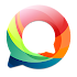 Hoccer â€“ the secure Messenger3.2.16