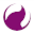Open Mobile Visual Voice Mail Download on Windows