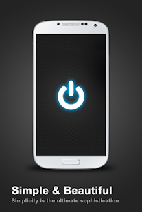 How to install Flashlight X patch 1.2 apk for bluestacks