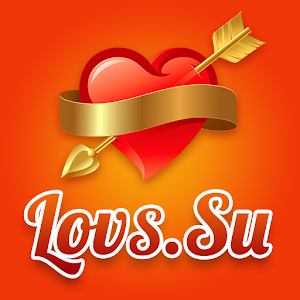 Мои знакомства..apk 0.1