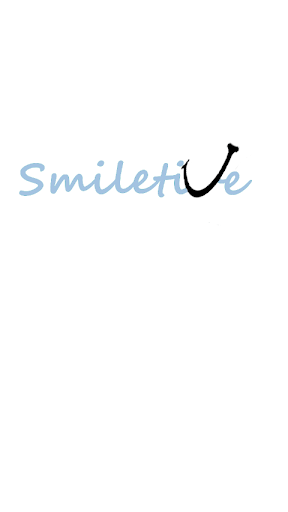 SmileTive