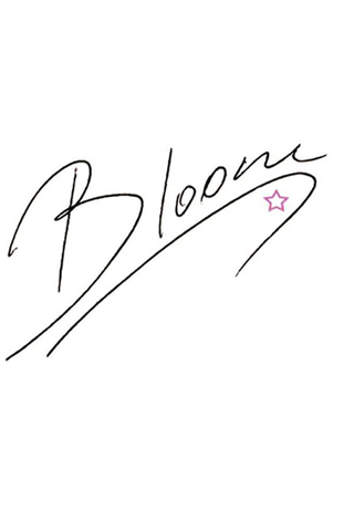 Bloom Stars