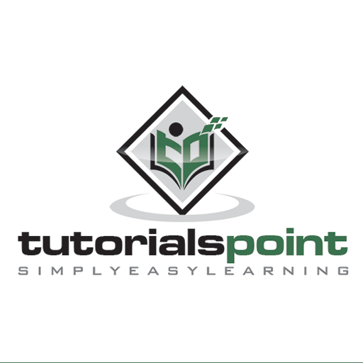Advanced Computer Architecture Tutorials Point Pdf