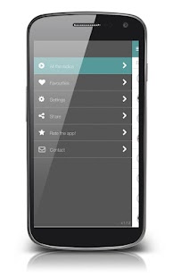 How to install Classical Music Radio FM 2.3.3 mod apk for bluestacks