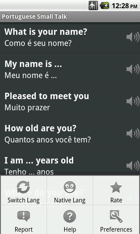 Learn To Speak French Deluxe 10 Free Download