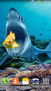 How to install Incredible Parallax LWP 1.0 mod apk for pc