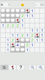 Screen3
