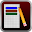 Easy School Planner Download on Windows