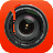 Camera ZOOM FX Horror Skins icon