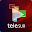 teleSUR English Multimedia Download on Windows