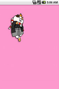 Rolling cat LiveWallpaper07(圖5)-速報App