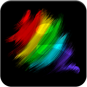 Expressions eCards 2.9.2