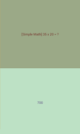 Memory Helper poster 11