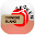 Chinese Slang Download on Windows