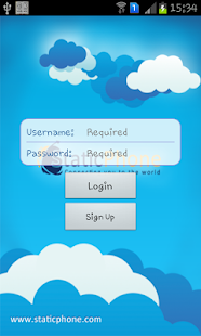 How to download Static Phone 5.0.0 apk for android