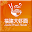 Jumbo Prawn Noodles Download on Windows