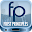 First Principles Download on Windows