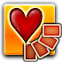 Hearts1.32 (Paid)