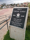 Praça Coronel Almeida