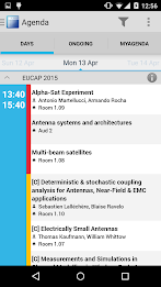 EuCAP 2015 poster 2