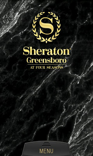 Sheraton