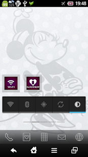 Free Download VIVID SQUARE MANNER APK for Android