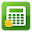 Income Tax Calculator - Poland Download on Windows