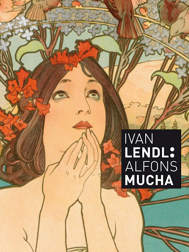 Lendl: Mucha