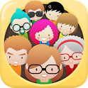 Avatar Creator - Face Maker icon