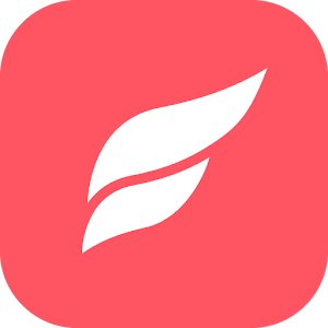 FitStadium | Personal Trainer 7.3 Icon