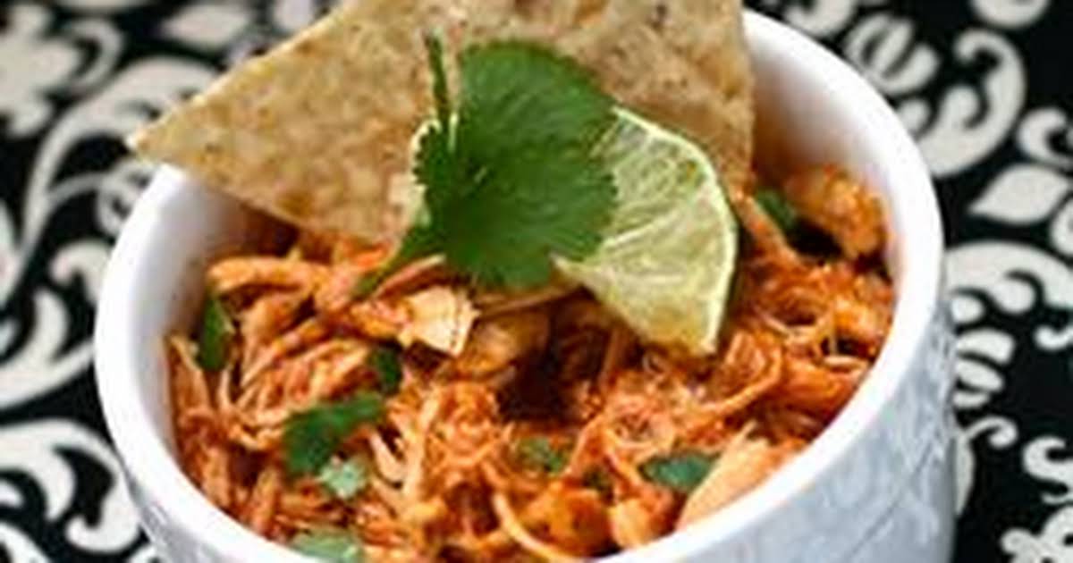 10 Best Healthy Mexican Crock Pot Recipes Yummly   Fo QDQWw6hkDISUBTCPyabjQkV4a36R0FewyHdXYvLnBLxVuMT2CF0jyEtYMgixvMUOCSM6jukw5WkHpA9oyYg=w1200 H630 Pp Rj V1 E365