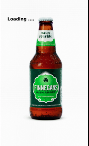 Finnegans