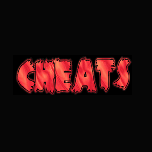 CHEATS for all consoles