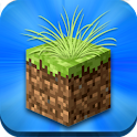 Minecraft Seeds Pro