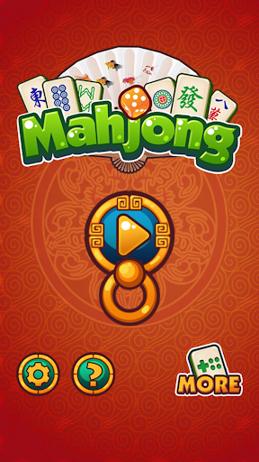 【免費解謎App】Mahjong Solitaire Arena-APP點子