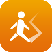 Fitband  Icon