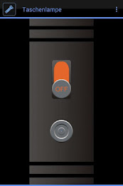 Torchlight and Morse function poster 1