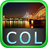 Cologne Offline Travel Guide mobile app icon