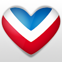 M&eacute;ribel logo