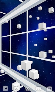 Free The64Cubes LW [FL ver.] APK