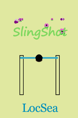 Sling Shot V1