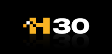 H30 Series APK