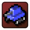 Tactikon logo