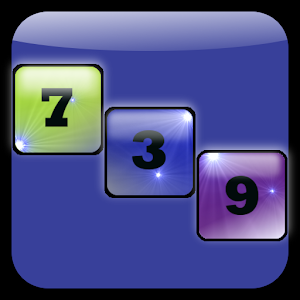 Brain Crunch Number Matching.apk 3