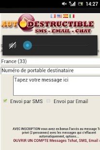 Lastest LOVE Box APK for Android