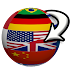 Language Switcher Widget1.1.17